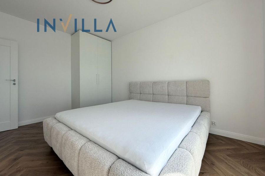 Komfortowy dom blisko lasu  | Reda: zdjecie 99277224