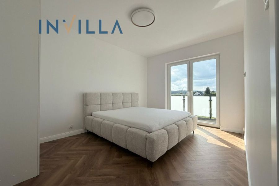 Komfortowy dom blisko lasu  | Reda: zdjecie 99277225