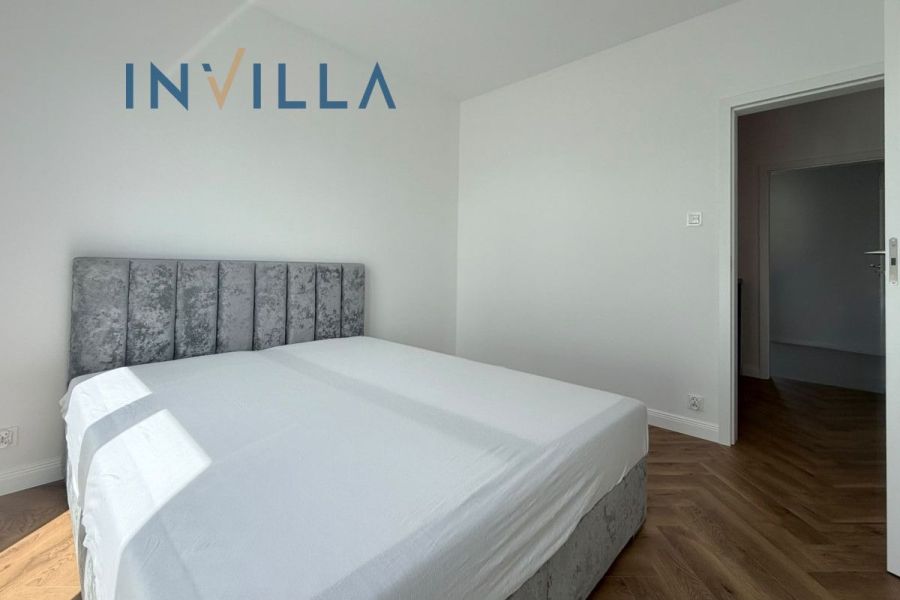 Komfortowy dom blisko lasu  | Reda: zdjecie 99277227
