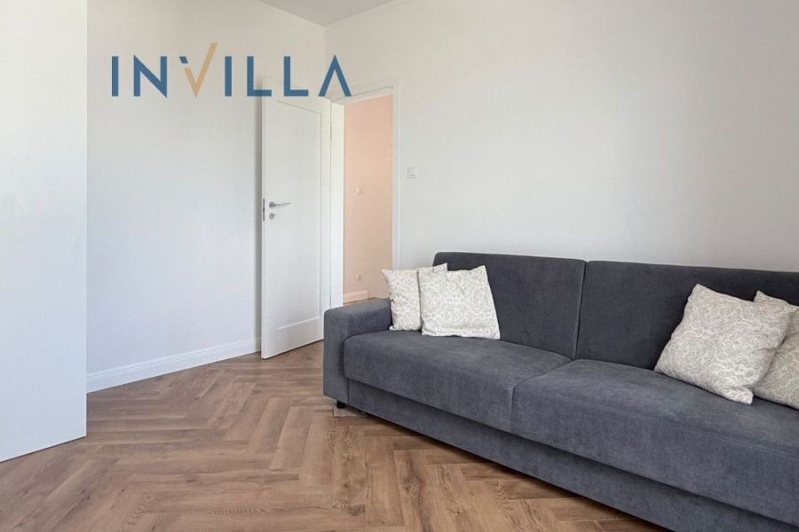 Komfortowy dom blisko lasu  | Reda: zdjecie 99277229