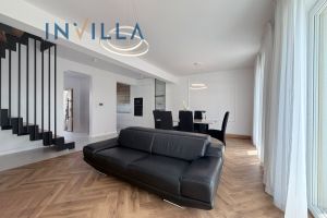 Komfortowy dom blisko lasu  | Reda: zdjecie 66513846