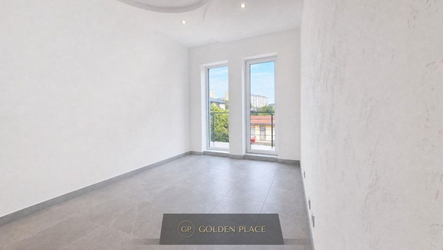 Lokal handlowo-usługowy 46 m&sup2;| możliwość podnajmu