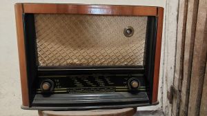 radio lampowe: zdjecie 66514757