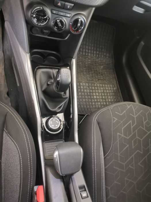 Pierwszy właściciel, kupiony w Aso Gdynia, 100% bezwypadkowy!: zdjecie 99282956