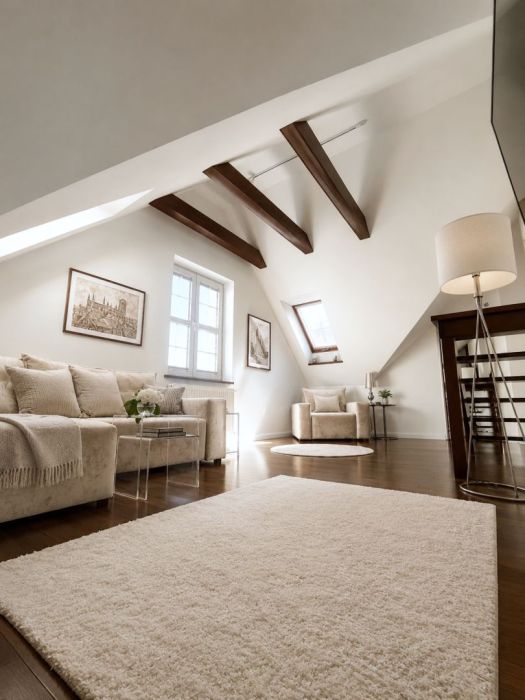 Dwupoziomowy apartament, widok jak z pocztówki.: zdjecie 99300795