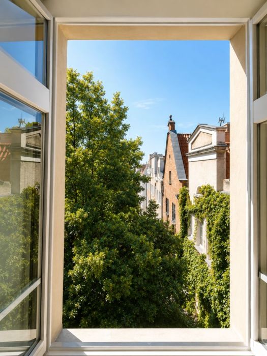 Dwupoziomowy apartament, widok jak z pocztówki.: zdjecie 99357907