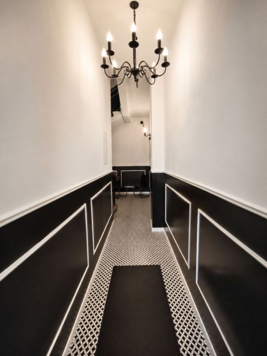 Dwupoziomowy apartament, widok jak z pocztówki.: zdjecie 99414319