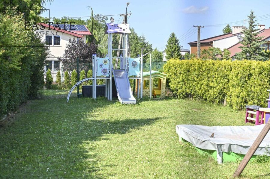 Kompleks usługowo-mieszkalny 1719 m&sup2; I ROI 8,23%: zdjecie 99287588