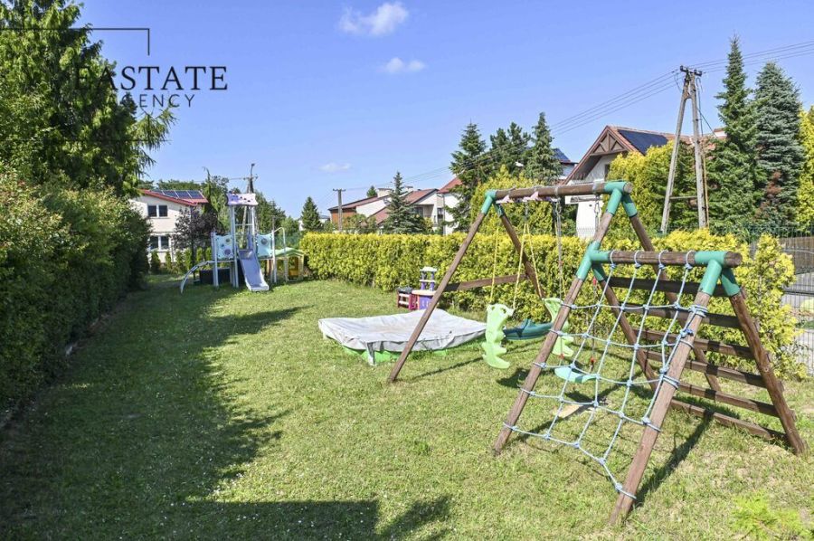 Kompleks usługowo-mieszkalny 1719 m&sup2; I ROI 8,23%: zdjecie 99287590