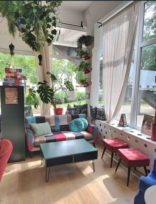 Gotowy biznes na sprzedaż w Sopocie.: zdjecie 99287715