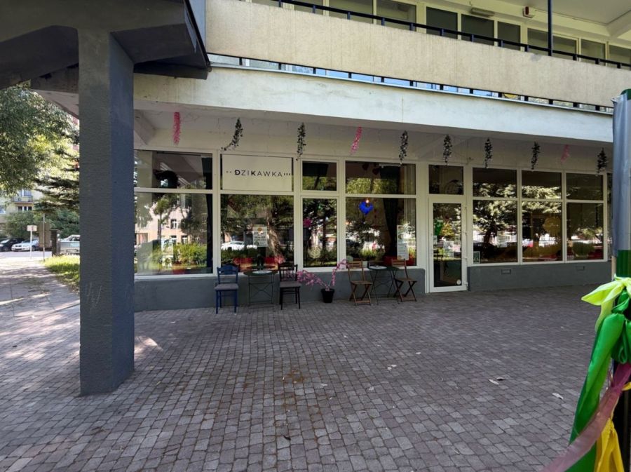 Gotowy biznes na sprzedaż w Sopocie.: zdjecie 99287709