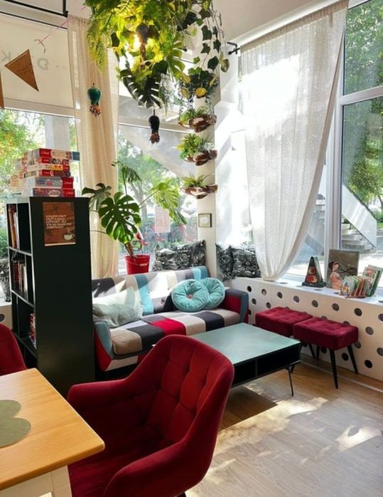Gotowy biznes na sprzedaż w Sopocie.: zdjecie 99287713