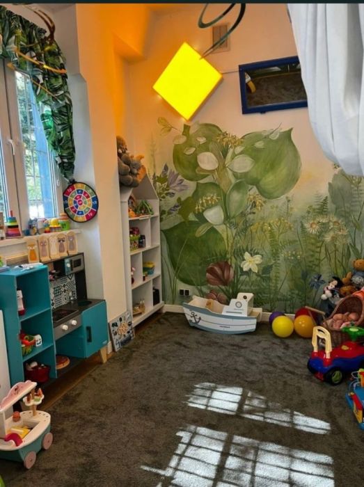 Gotowy biznes na sprzedaż w Sopocie.: zdjecie 99287714