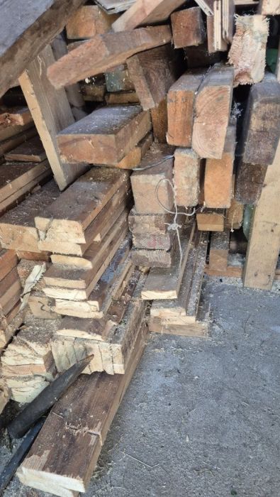 Działka ROD 300 m² Gdynia Obłuże owocująca: boró: zdjecie 99288318
