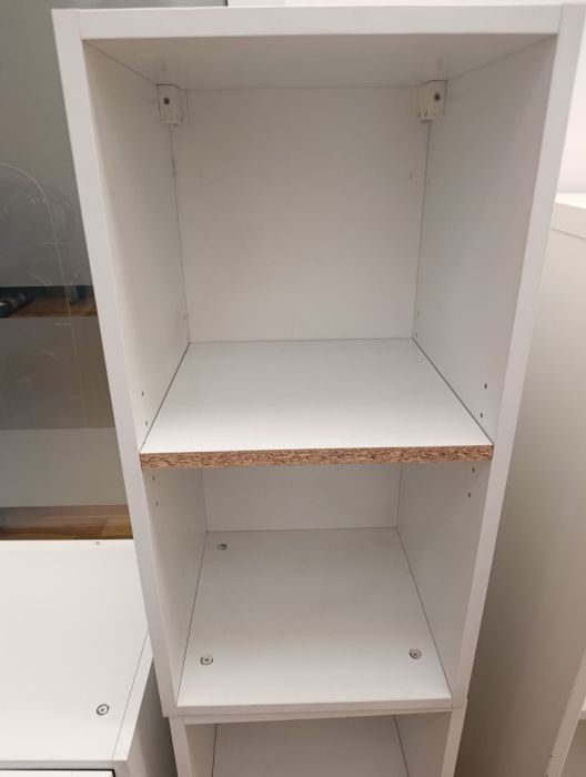Regały biurowe: zdjecie 99288662