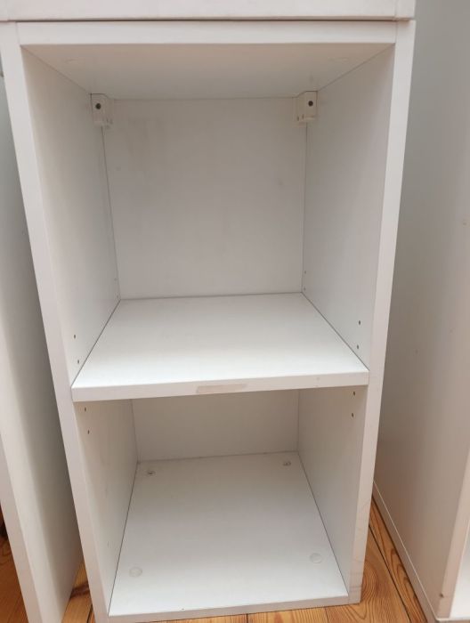 Regały biurowe: zdjecie 99288663