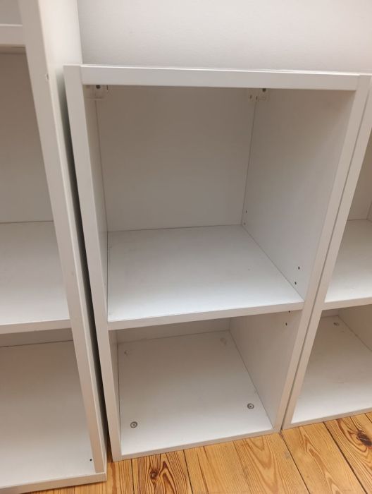 Regały biurowe: zdjecie 99288664