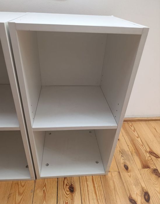 Regały biurowe: zdjecie 99288665