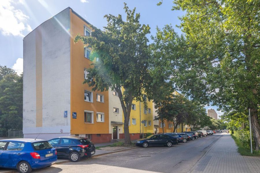 2 pokoje blisko SKM | Gdynia Chylonia: zdjecie 99289641