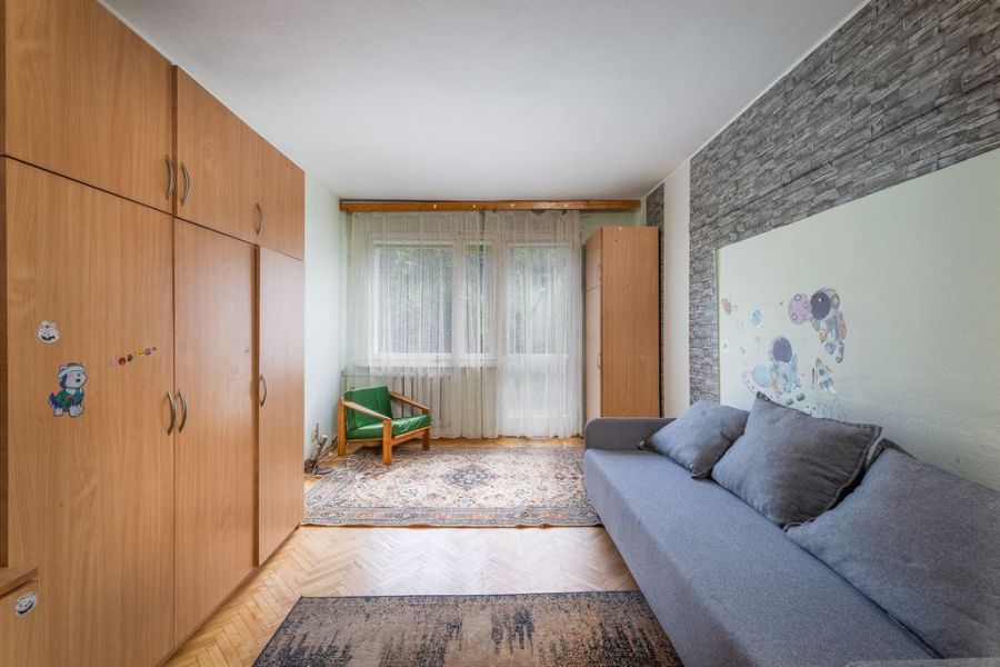 2 pokoje blisko SKM | Gdynia Chylonia: zdjecie 99289633