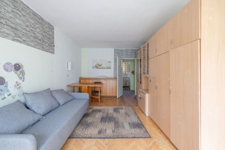 2 pokoje blisko SKM | Gdynia Chylonia: zdjecie 99289634