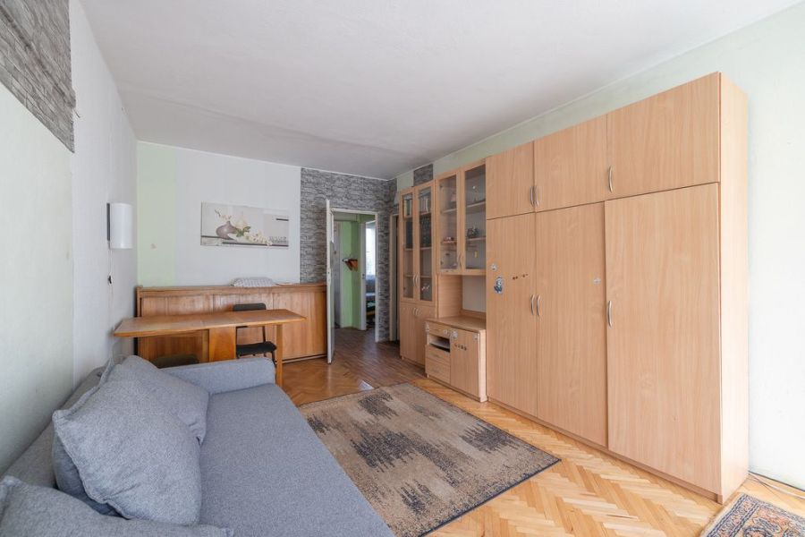 2 pokoje blisko SKM | Gdynia Chylonia: zdjecie 99289635