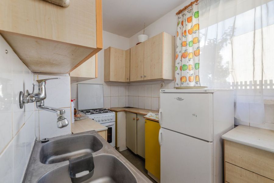 2 pokoje blisko SKM | Gdynia Chylonia: zdjecie 99289637
