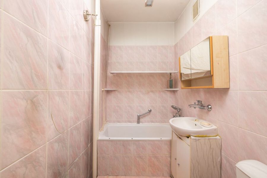 2 pokoje blisko SKM | Gdynia Chylonia: zdjecie 99289638