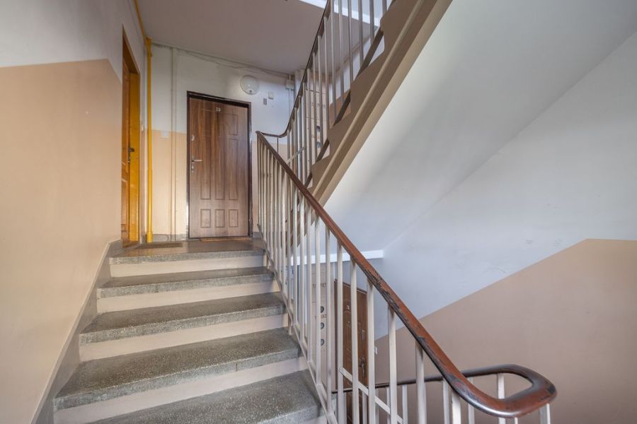 2 pokoje blisko SKM | Gdynia Chylonia: zdjecie 99289640
