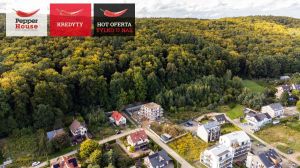 ii etap sprzedaży - winda - strona południowa: zdjecie 66546028