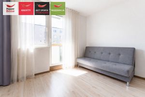 Mieszkanie - Gdynia Witomino: zdjecie 66515917