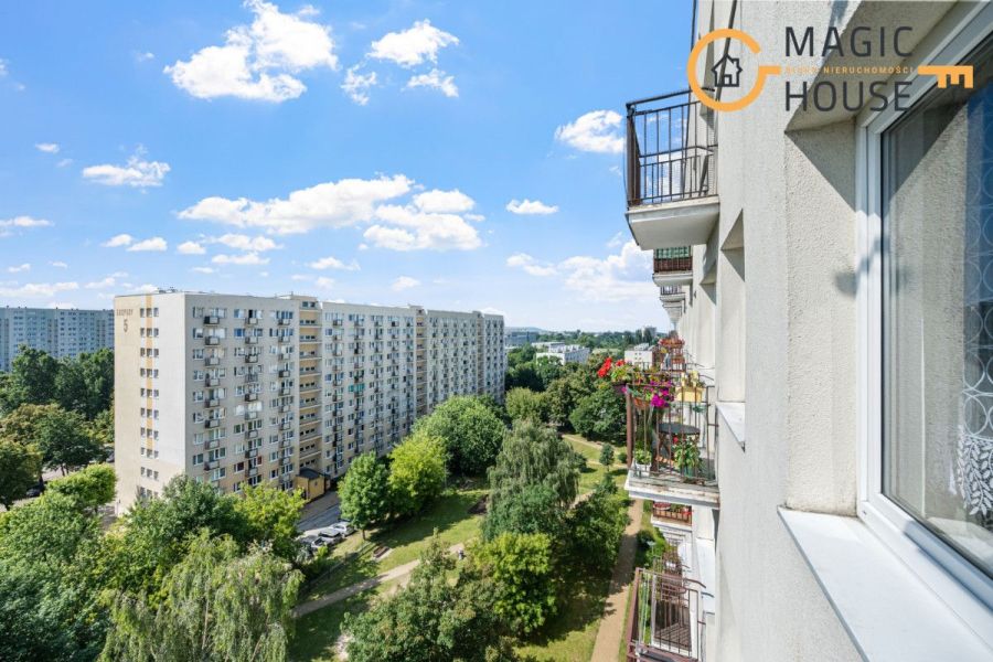 2 Pokoje | Żabianka | Widok na morze: zdjecie 99290422