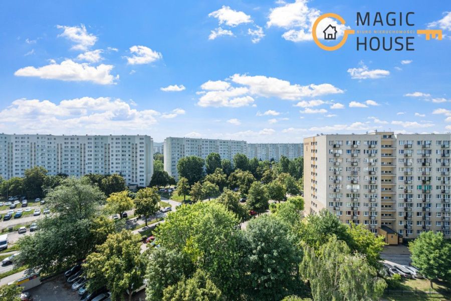 2 Pokoje | Żabianka | Widok na morze: zdjecie 99290424