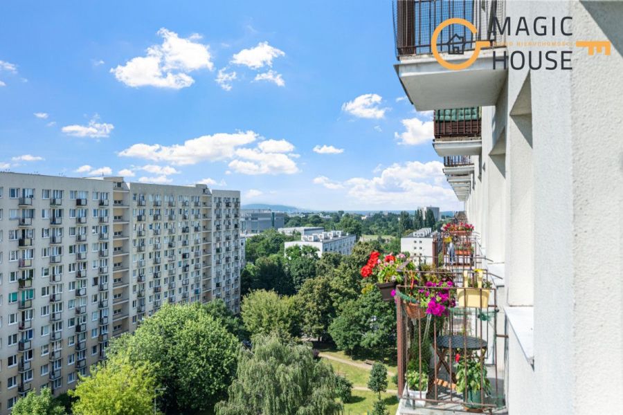 2 Pokoje | Żabianka | Widok na morze: zdjecie 99290426
