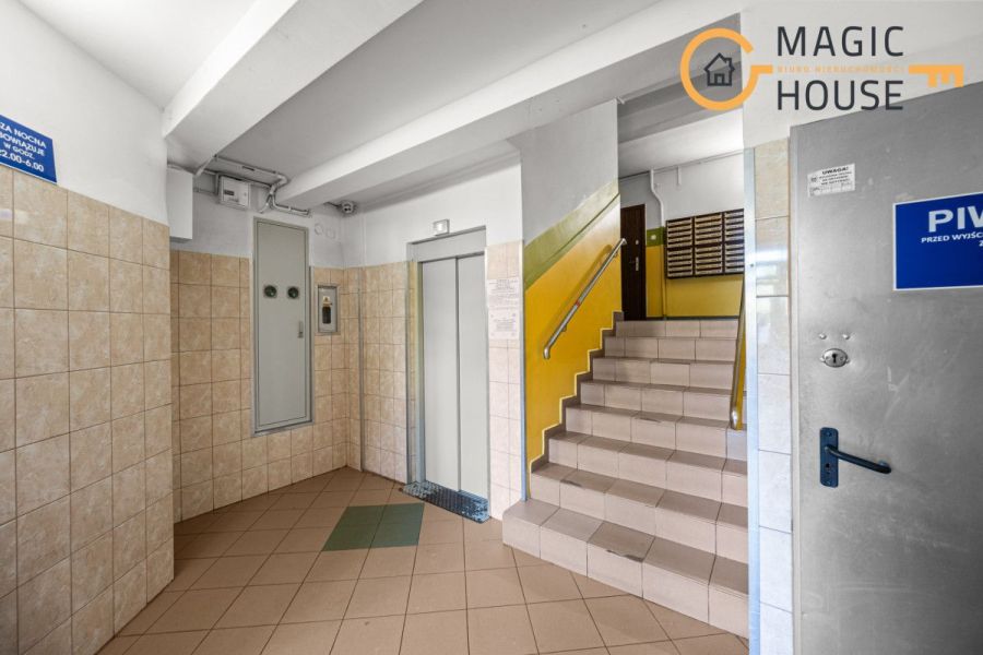 2 Pokoje | Żabianka | Widok na morze: zdjecie 99290428