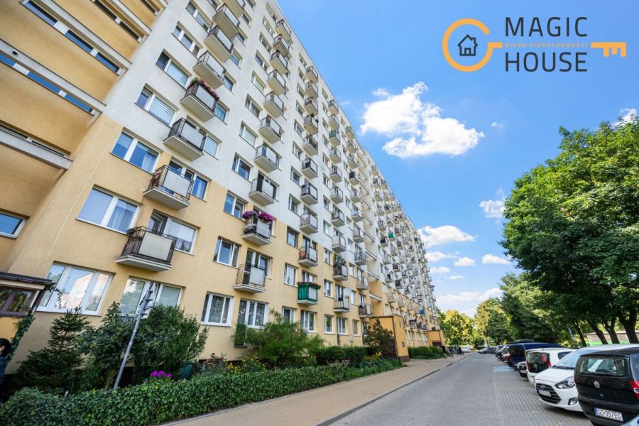 2 Pokoje | Żabianka | Widok na morze: zdjecie 99290429