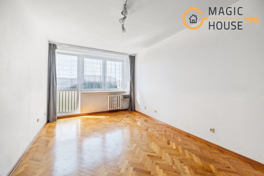2 Pokoje | Żabianka | Widok na morze: zdjecie 99290413