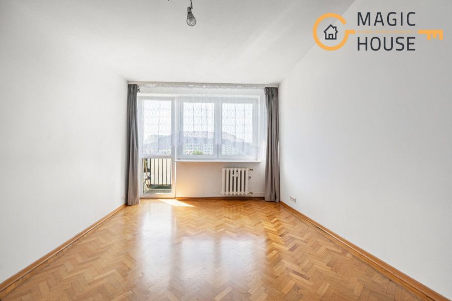 2 Pokoje | Żabianka | Widok na morze: zdjecie 99290414