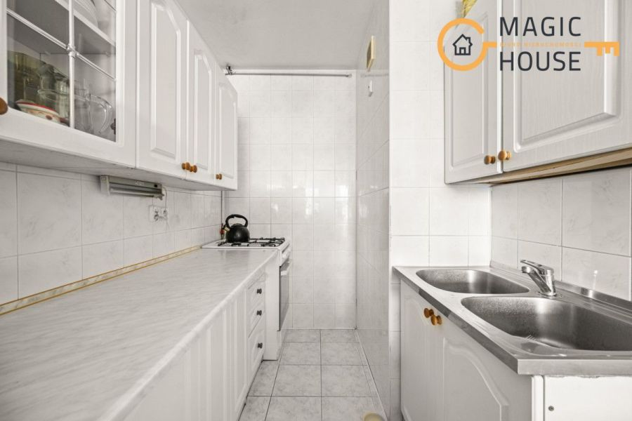 2 Pokoje | Żabianka | Widok na morze: zdjecie 99290417
