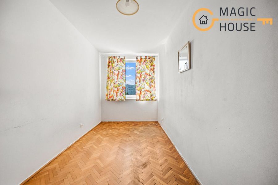 2 Pokoje | Żabianka | Widok na morze: zdjecie 99290418