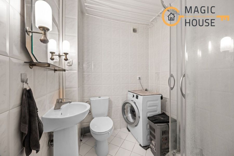2 Pokoje | Żabianka | Widok na morze: zdjecie 99290419