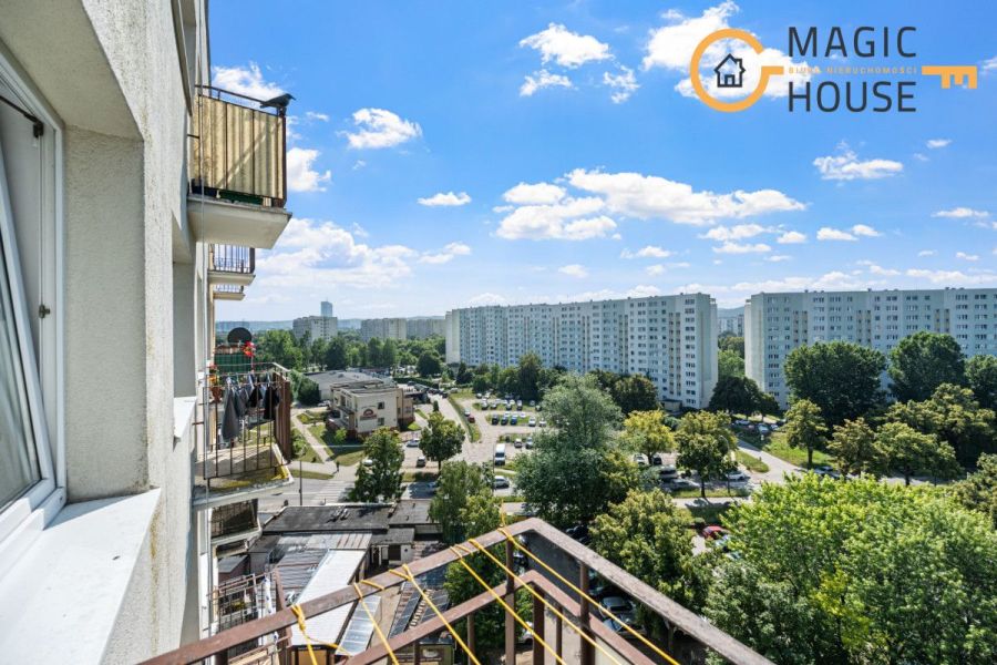2 Pokoje | Żabianka | Widok na morze: zdjecie 99290421