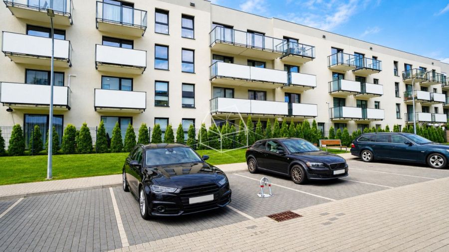 2 pokoje z widokiem na port | Gdynia Oksywie: zdjecie 99547380