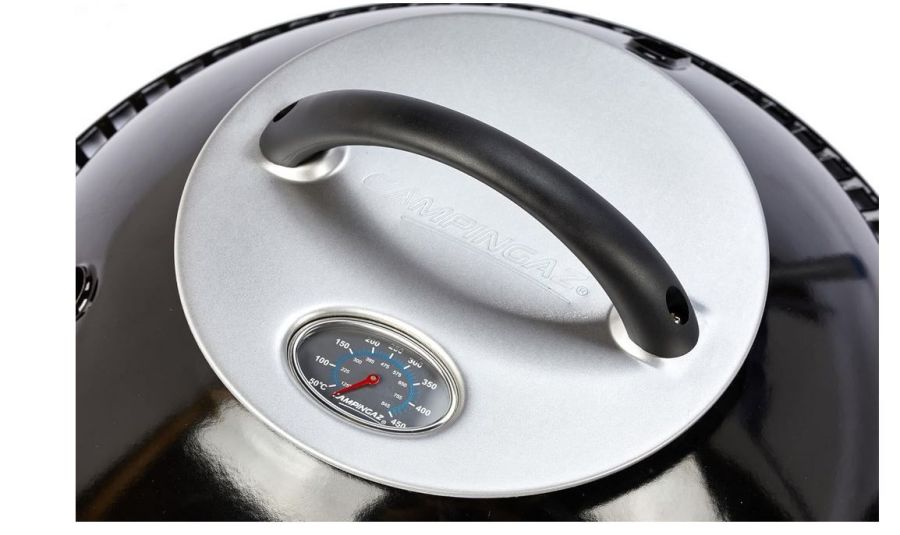 - 40% taniej* nowy grill gazowy 700zł: zdjecie 99292640