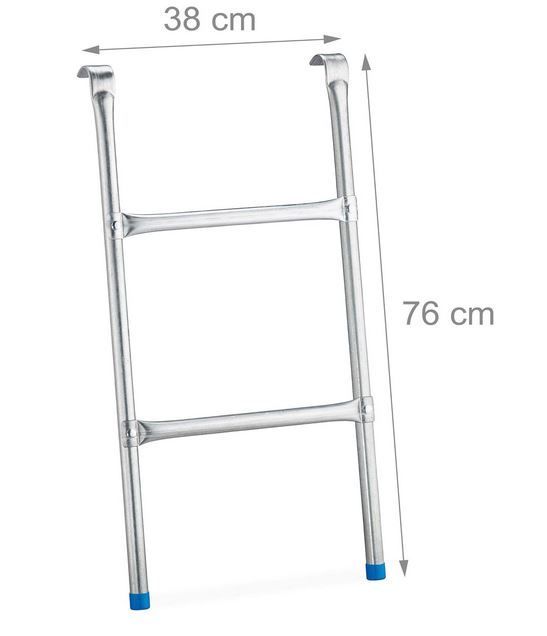- 55% taniej* nowa drabinka 60zł: zdjecie 99292654