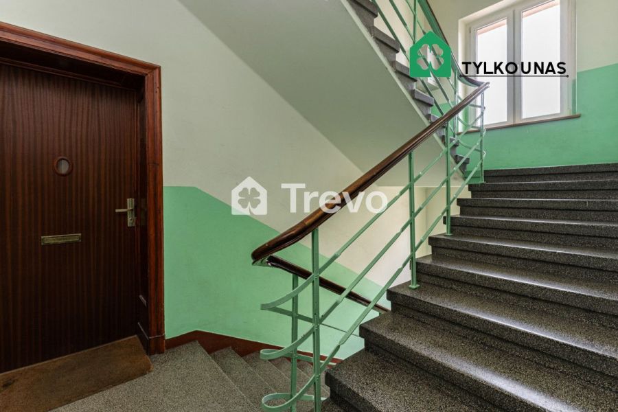 Wymieniona elektryka| Dwustronne | Garaż: zdjecie 99292802