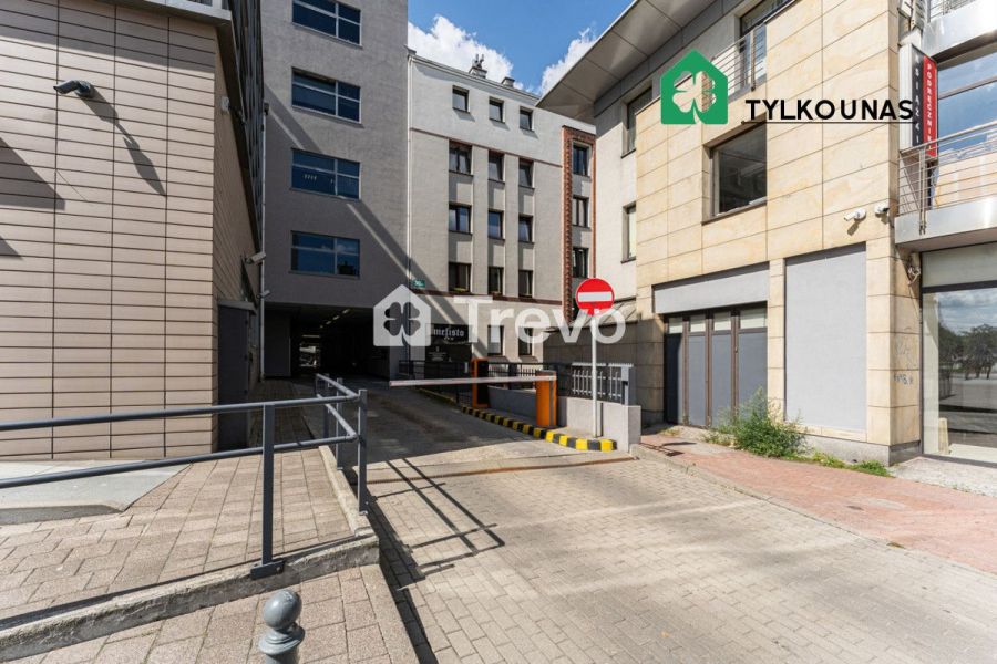 Wymieniona elektryka| Dwustronne | Garaż: zdjecie 99292803