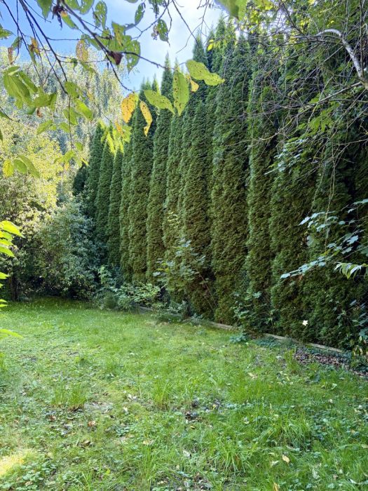 Dom Otomin, ul. Słoneczna: zdjecie 99293942