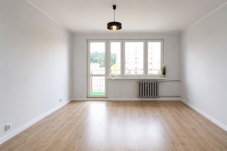 3-pokojowe mieszkanie | wysoki standard | cisowa: zdjecie 99296315