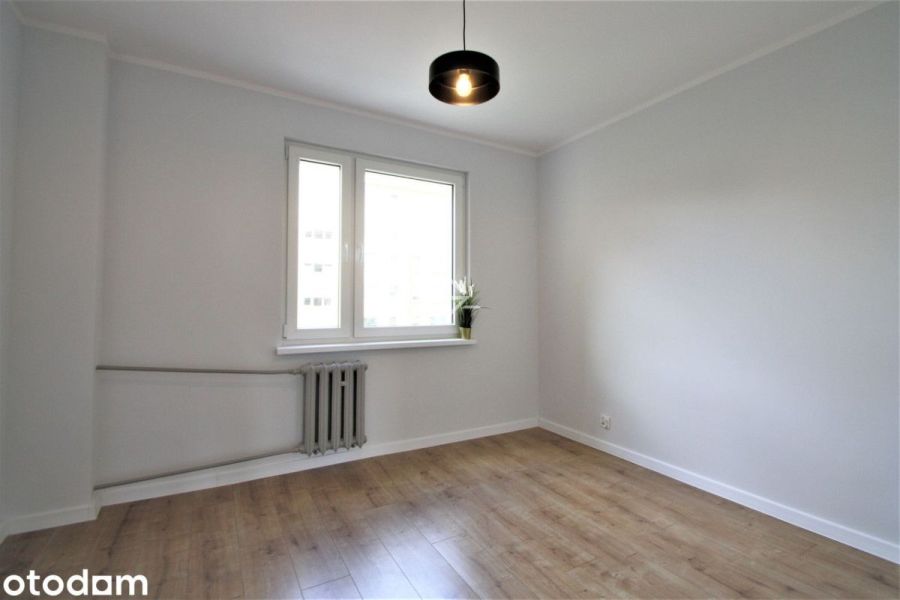 3-pokojowe mieszkanie | wysoki standard | cisowa: zdjecie 99296328